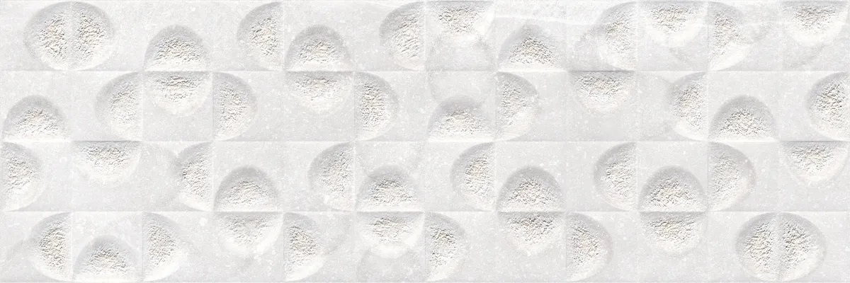 R0001635 Bleuemix Concept White 120x40 Keraben