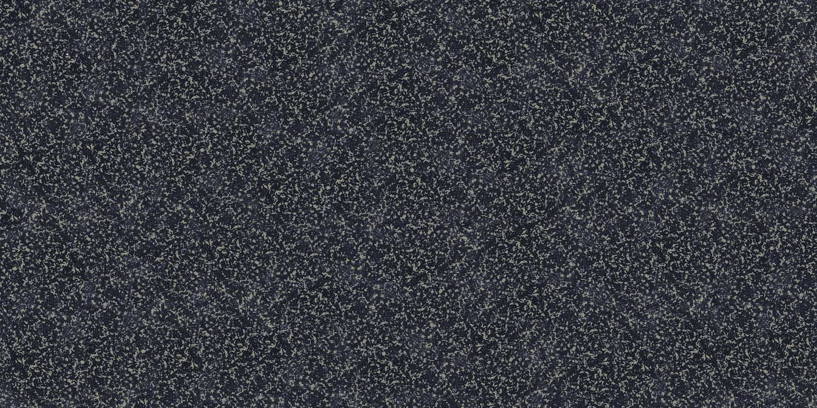 D12811 Черный полированная 60x120 CSG