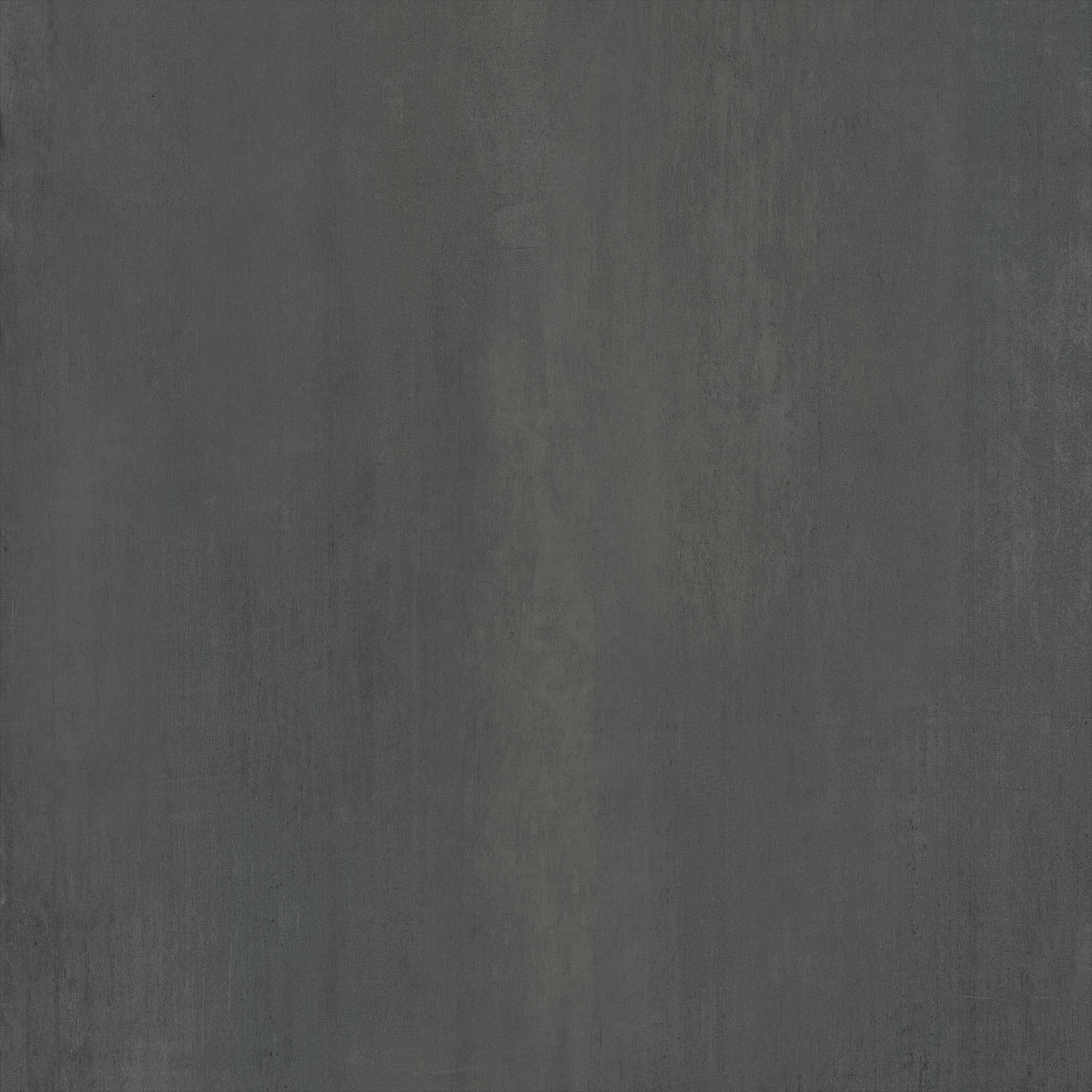 SG640520R Гварди антрацит матовый обрезной 60x60x0,9 Kerama Marazzi