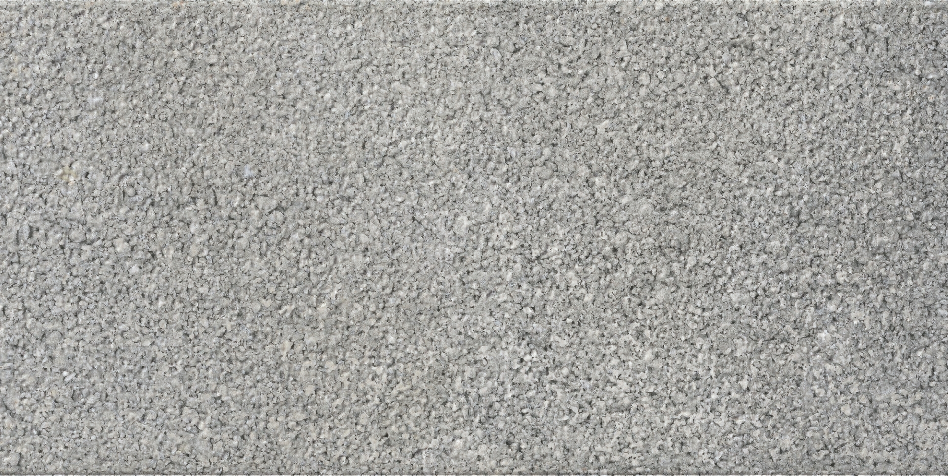 37773 Fs Block Silver 20x40 Peronda фото 5