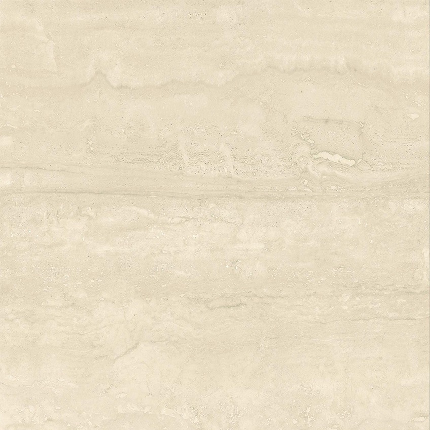 HCBM Marvel T Navona White Matt 80x80 Atlas Concorde