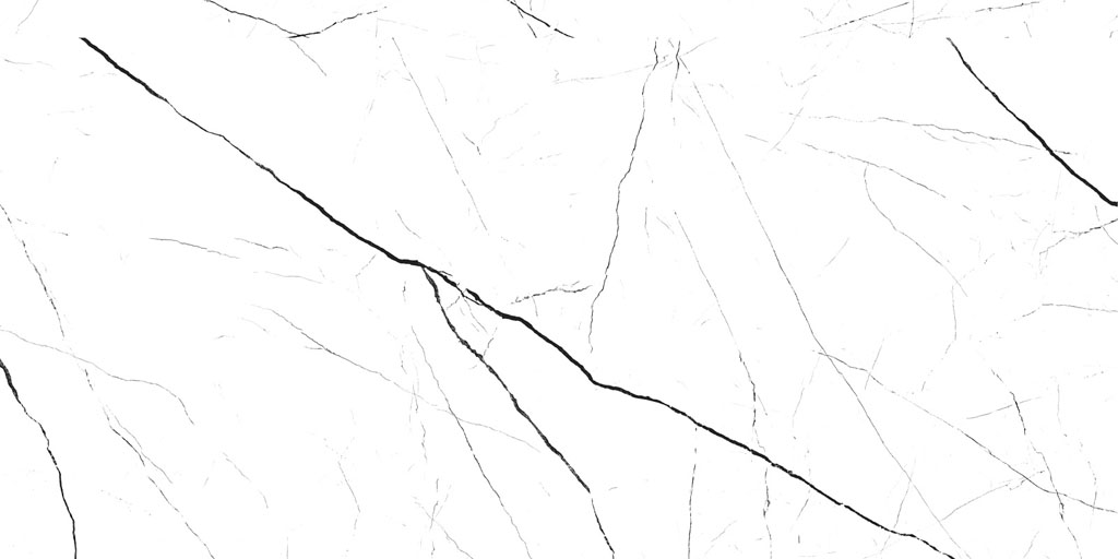 60120TWN00P Twinstone White полированный 600x1200x7 LCM