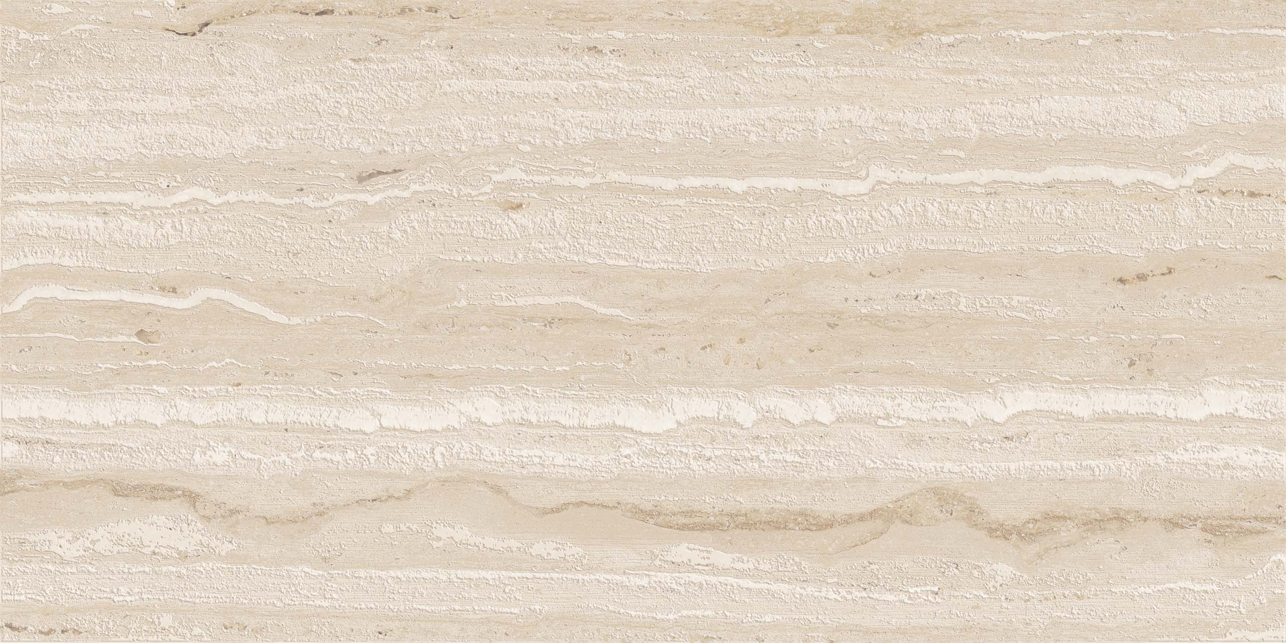 EXS301 Amber Illusion Travertino D'oro Неполированный Рект. 60x120x9 Ametis by Estima