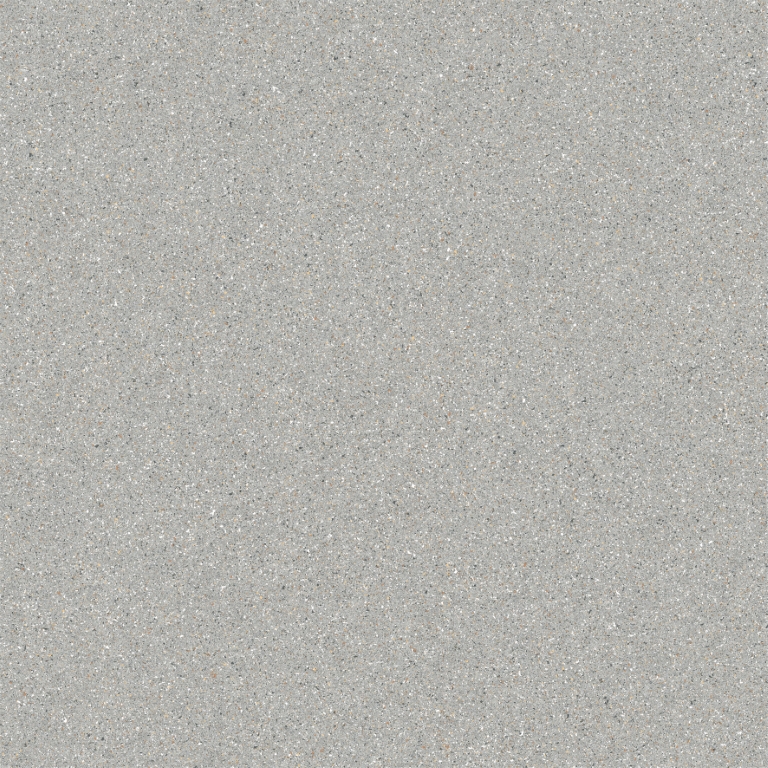 Matter Smoke Natural Rect 120x120 Baldocer