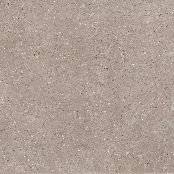 G212МR Arkaim Beige 60x60 Гранитея фото 4