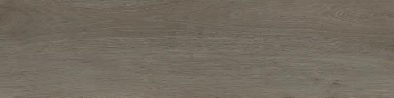 KM2080G0041R Лимба серый тёмный матовый обрезной 20x80x0,9 Kerama Marazzi фото 12