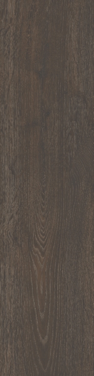 KM2080G0031R Лимба коричневый тёмный матовый обрезной 20x80x0,9 Kerama Marazzi