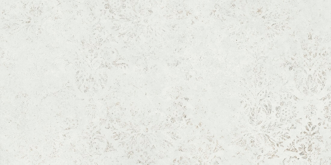 Menorca Blanco-D 60x120 La Platera