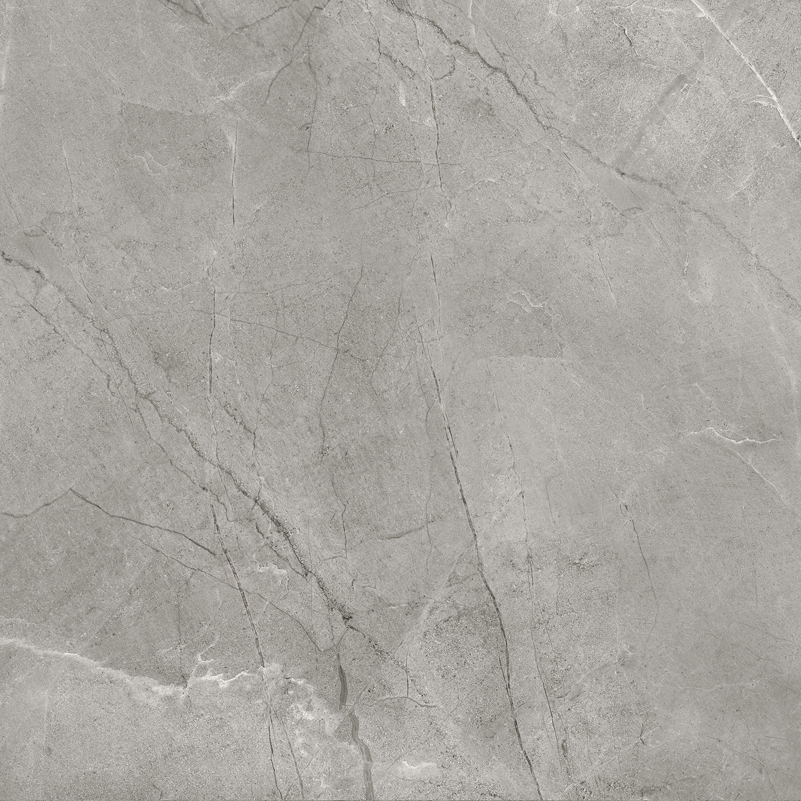 GFU6060RKL77R Rock Line матовый карвинг 600x600x9 Alma Ceramica (Уралкерамика)