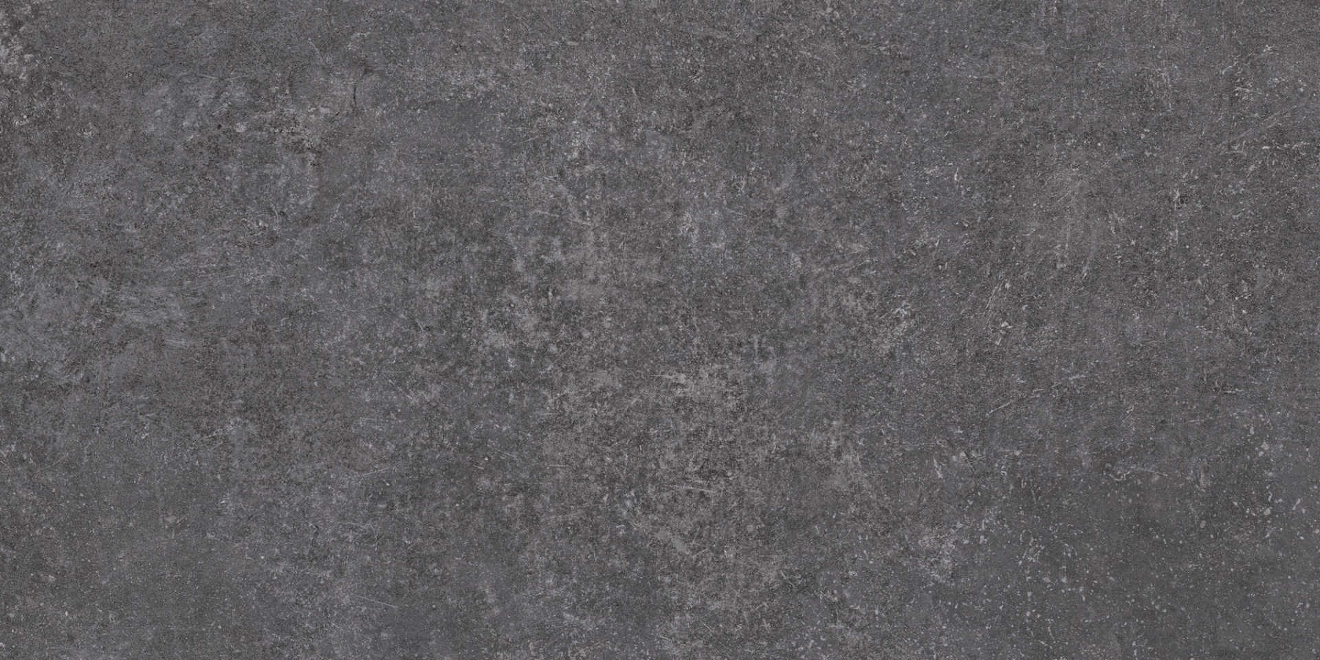 38947 Grunge Anth AS/60X120X0,9/C/R 60x120 Peronda фото 14