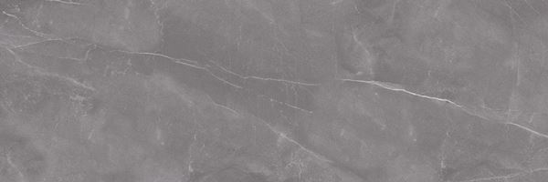 Armani Grey 30x90 Gravita
