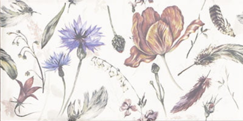 PT03018 Aquarel Decor Daria 15x30 Mainzu