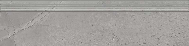 K-1006/LR/st01 Marble Trend Silver River 29.4х120 Kerranova