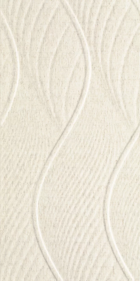 Symetry Beige Struktura 30x60 Paradyz