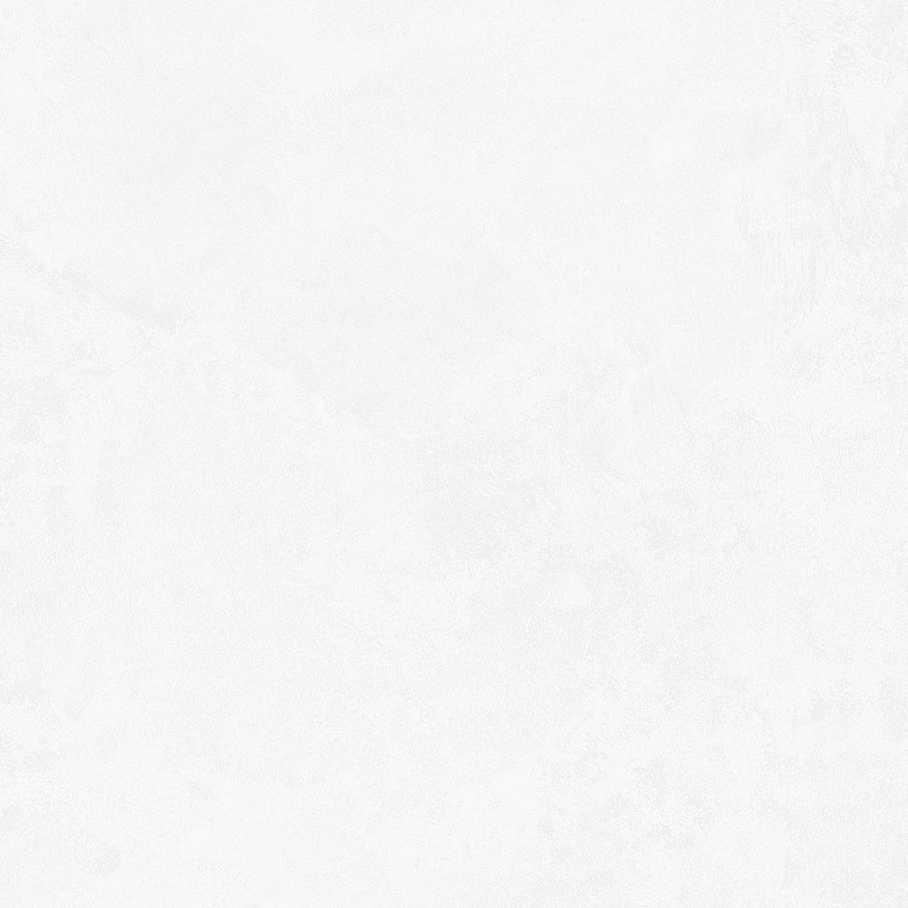 4CL5 New York-R Blanco 120x120 VIVES