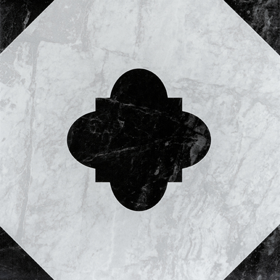 Florencia Day Decor 22,3x22,3 Monopole Ceramica фото 2