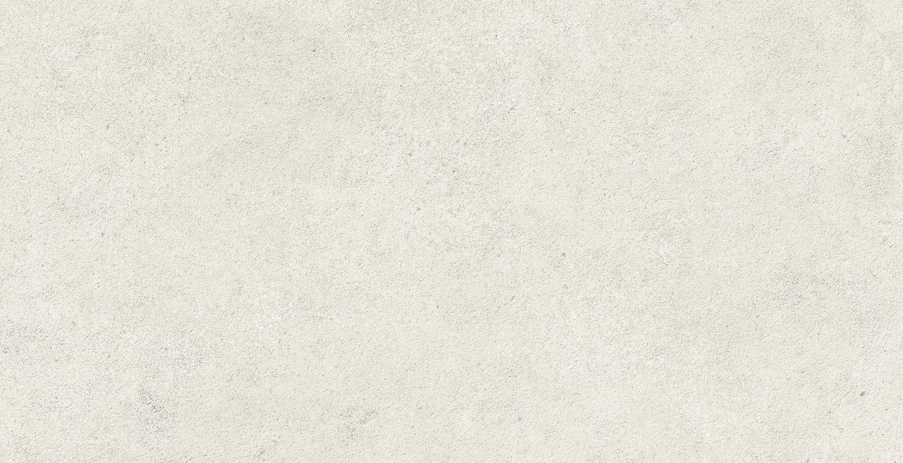 HCKW Boost Vision Field Glow Matt 40x80 Atlas Concorde фото 3