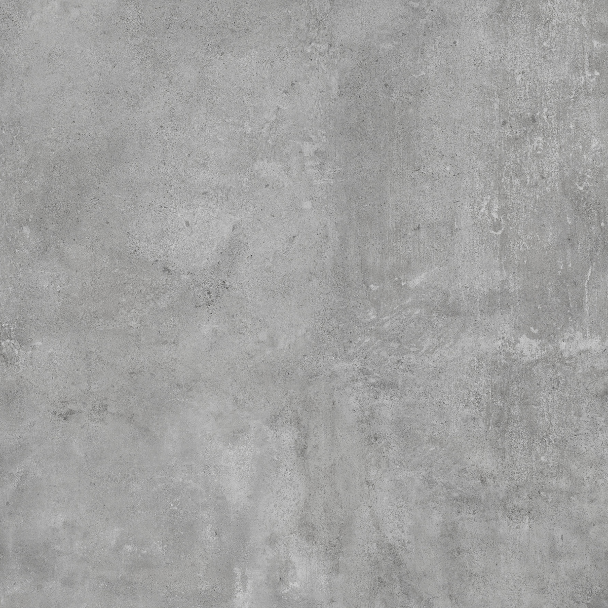 CR6060G0491R Strato Grigio серый матовый 59,5х59,5 Ceradim фото 10