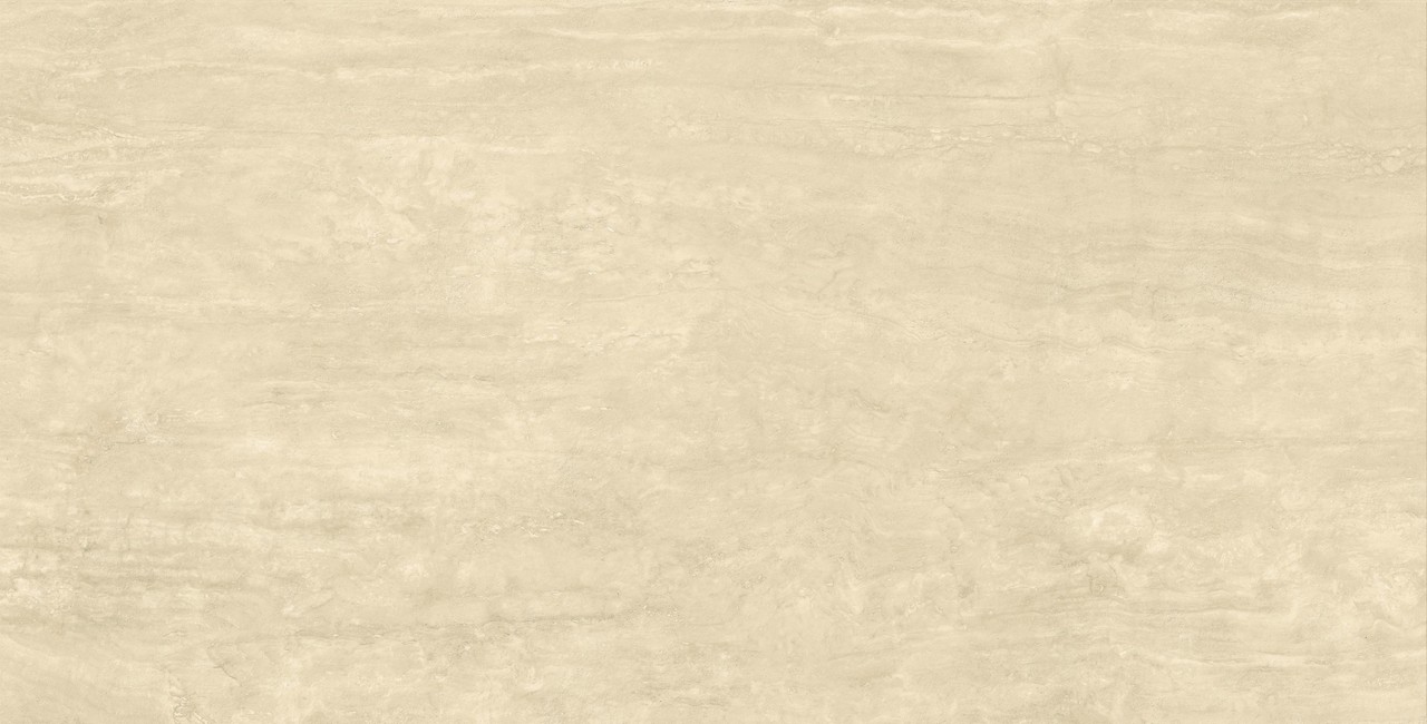 HCO5 Marvel T Navona Sand Matt 120x240 Atlas Concorde фото 6