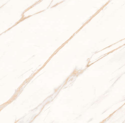 SG625420R Astro Ivory светло-бежевый 59.5х59.5 Laparet