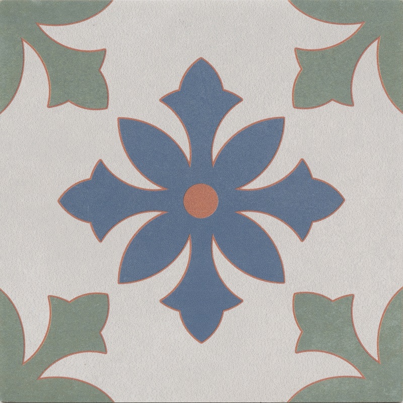 D_20 F2 20*20 Gambini