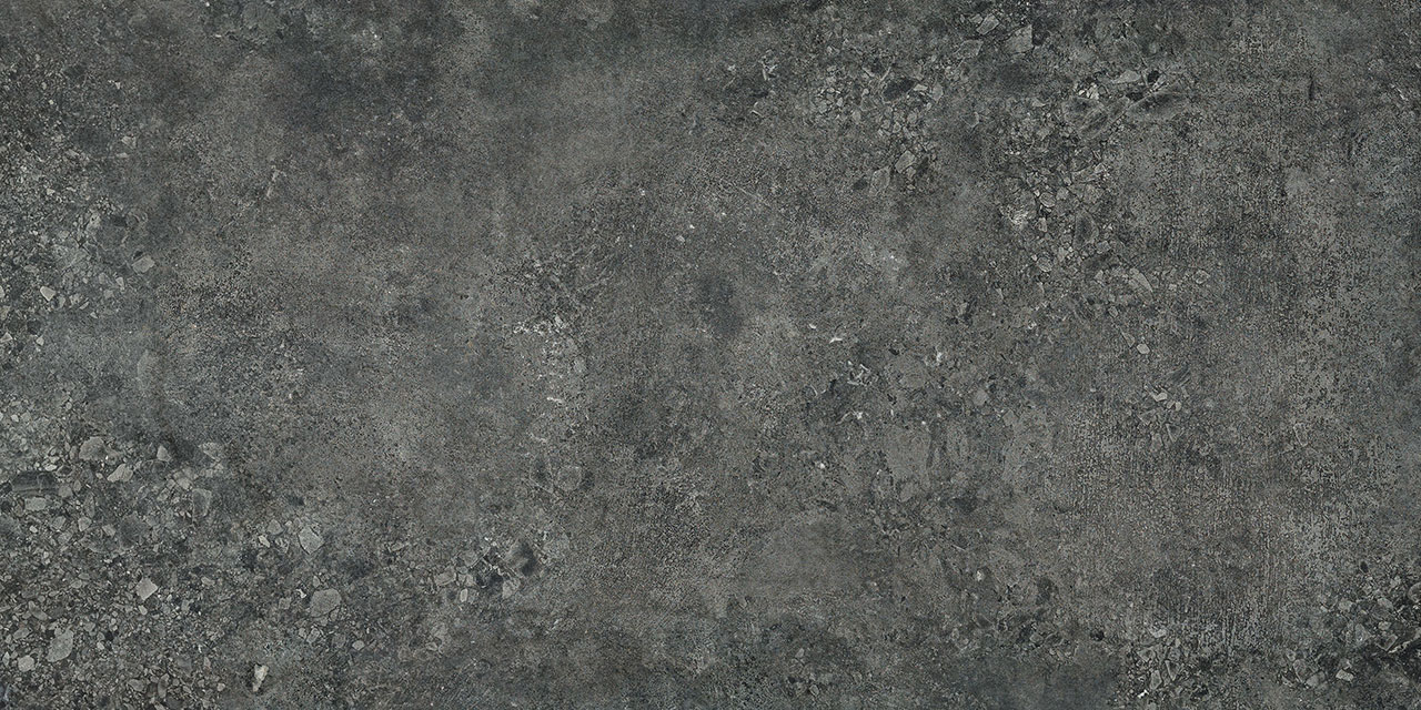 TZ612NTT9502L Terrazzo 60x120 NT Ceramic