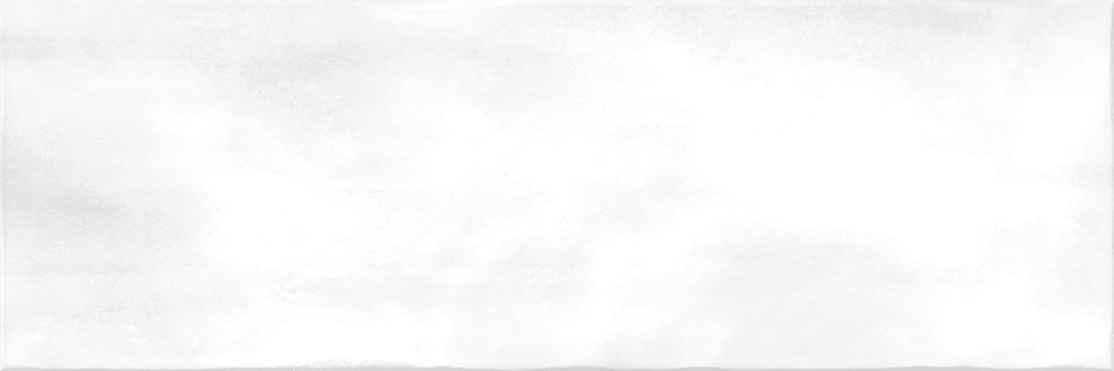 TWA11STL007 рельефная Style 200*600*7.5 Alma Ceramica (Уралкерамика)