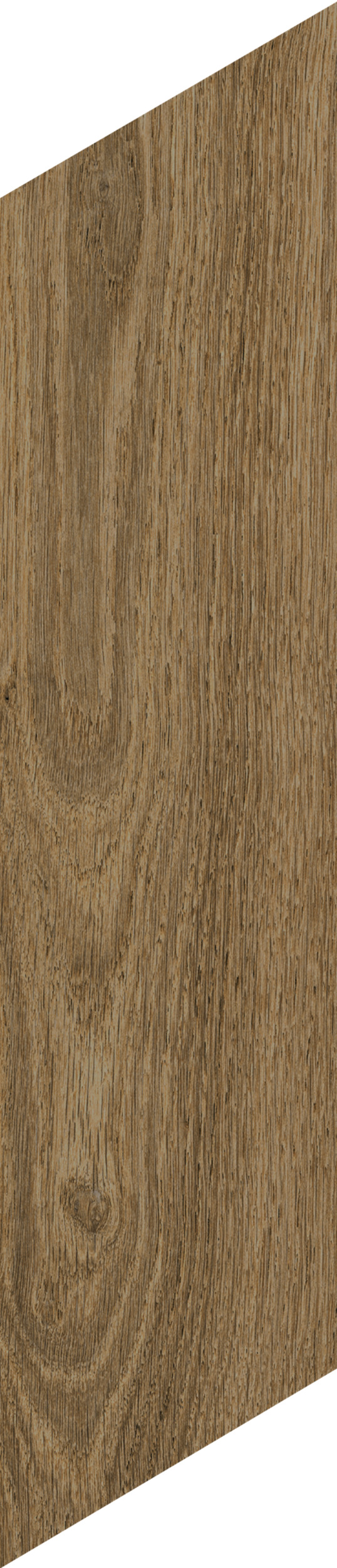 R9SX Ossimori Chevron Miele Extra Matt 11x54 Ragno Marazzi
