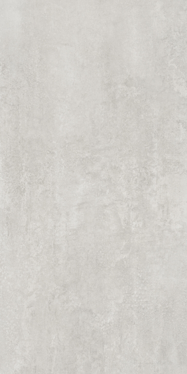 143043 Steel Argento Sat/Ret 8mm 60x120 Tagina Ceramiche
