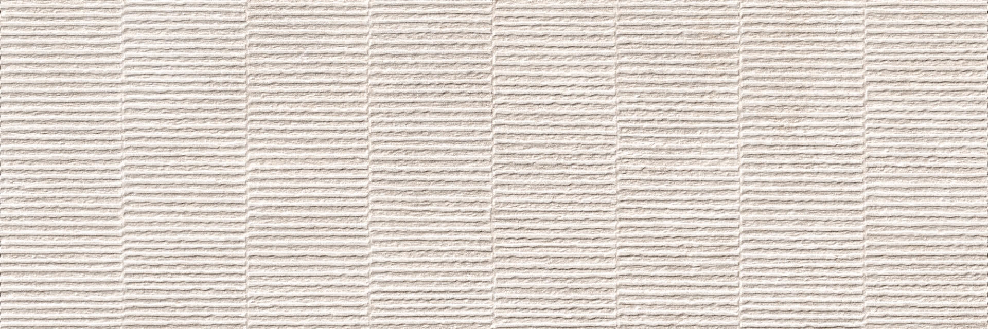 27159 Grunge Beige Decor/25x75 Peronda фото 9