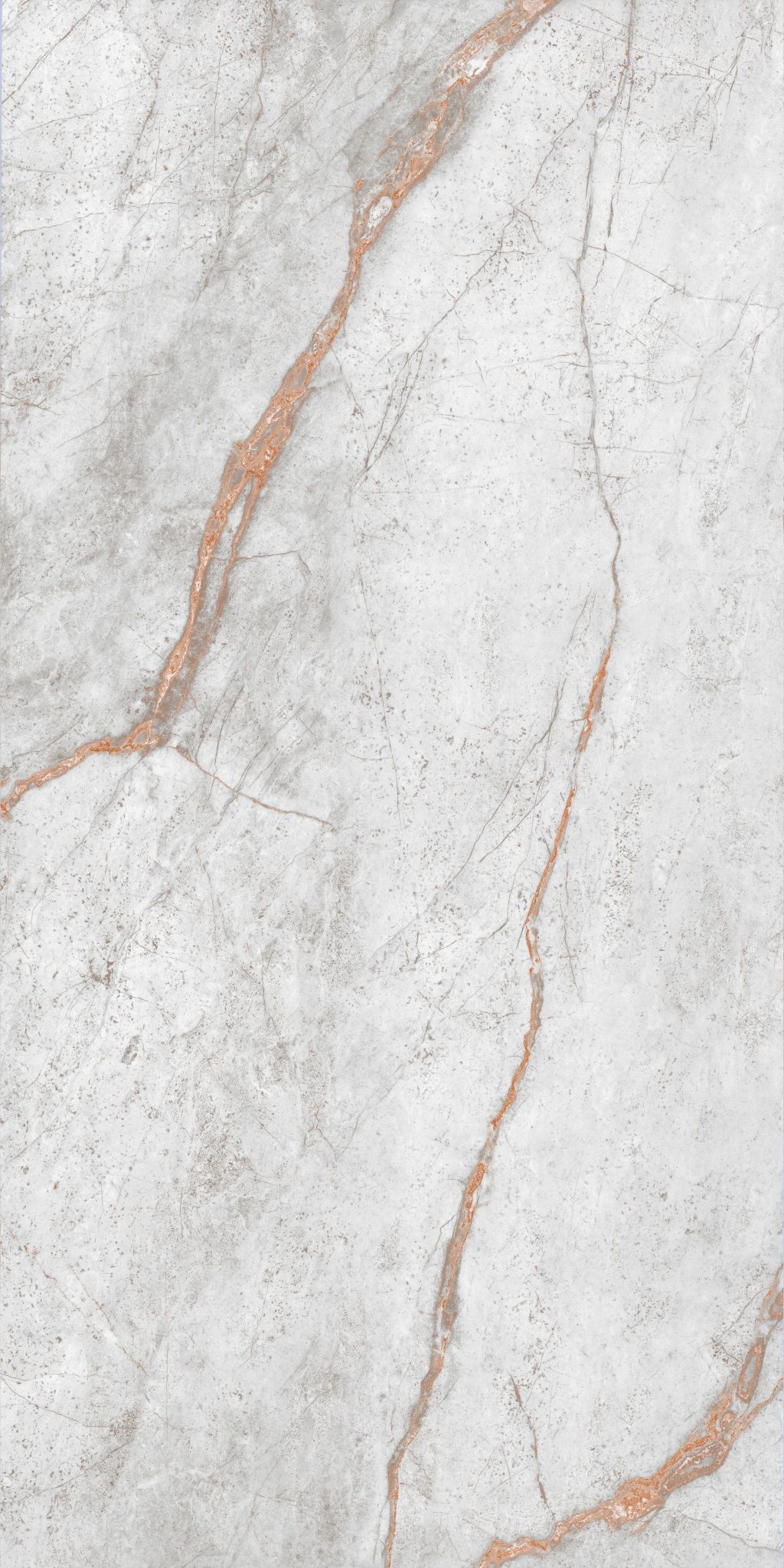 783 Imola Pol 60x120 Eurotile Ceramica фото 9
