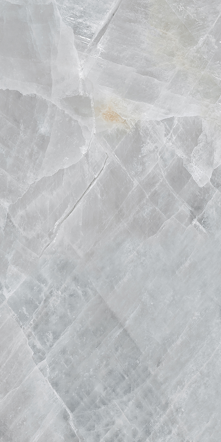 AC126273 Onice Quarz Polish 60x120 Artecera
