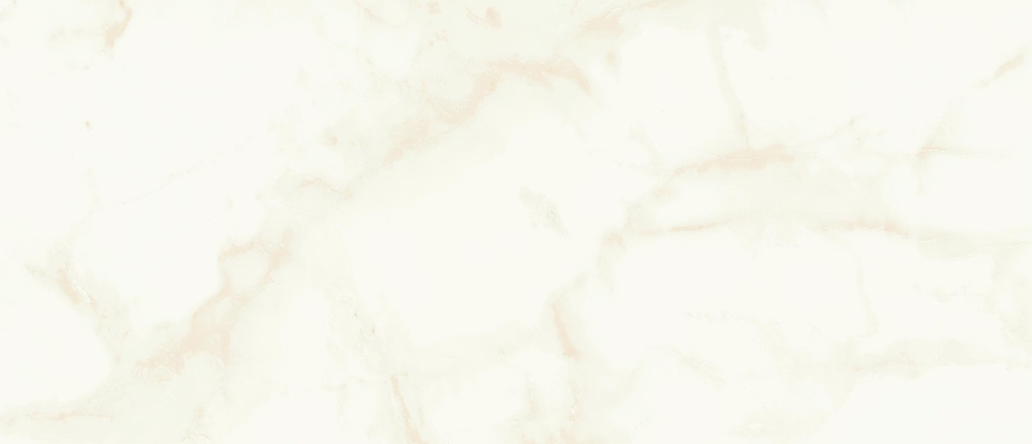 A4TT Marvel Calacatta Delicato Silk 50x120 Atlas Concorde