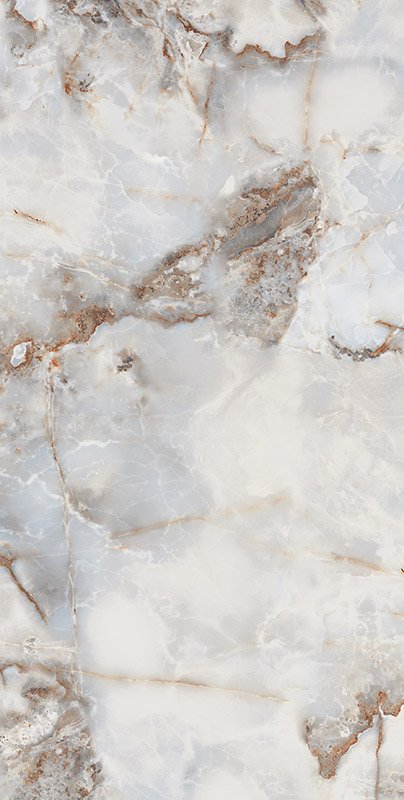 P 2112 Goygol 60x120 NB Ceramic