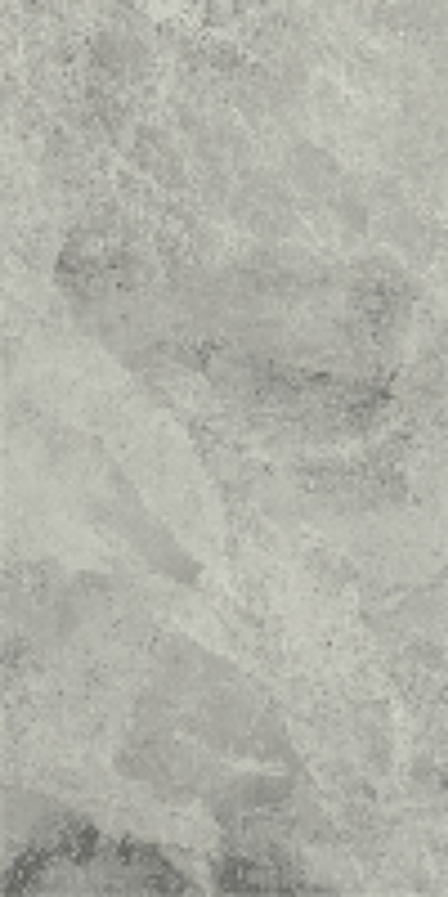 610015000358 Charme Extra Silver Nat Ret 30x60 Italon
