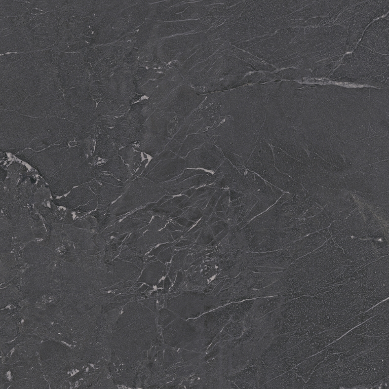 100337245 Nolita Marquina L 80x80 Porcelanosa