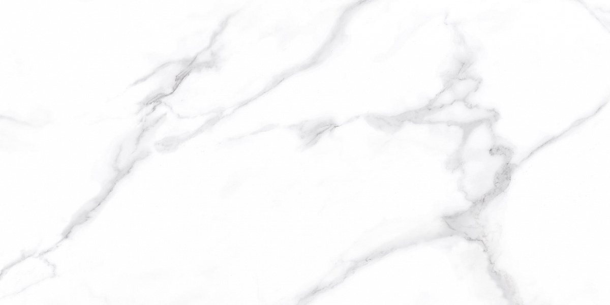 Calacatta Bianco 8.3mm 31.5x63 Керлайф