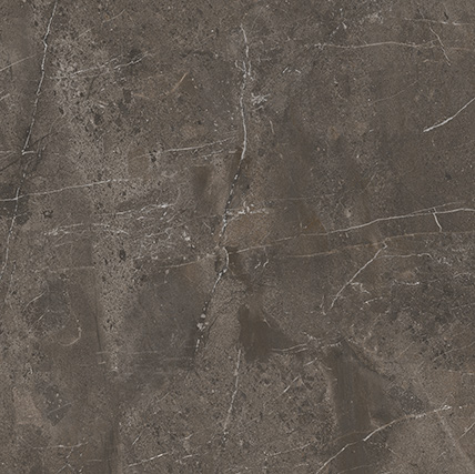KM6060G0961R Марсель коричневый матовый обрезной 60x60x0,9 Kerama Marazzi фото 8