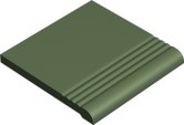 1001N0VEU NM10 GREEN VEU 10x10 Winckelmans