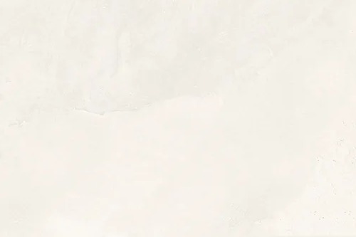 Образец 20х30 см керамогранита Duna - Cemento Blanco сarving - 1200х600 мм Duna фото 11