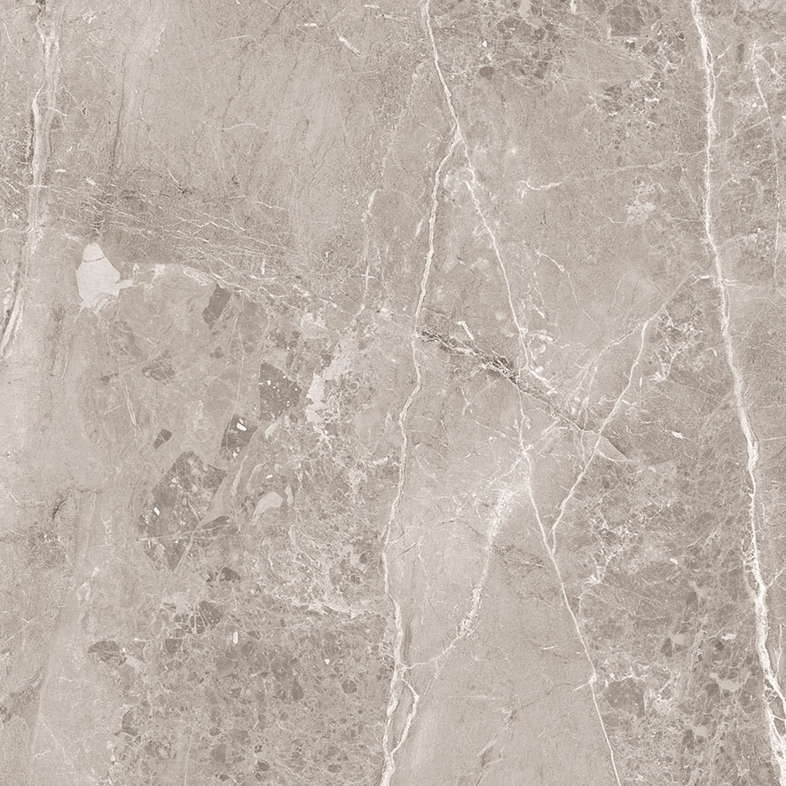 Obsidian Grey Полированный 60x60 Laparet