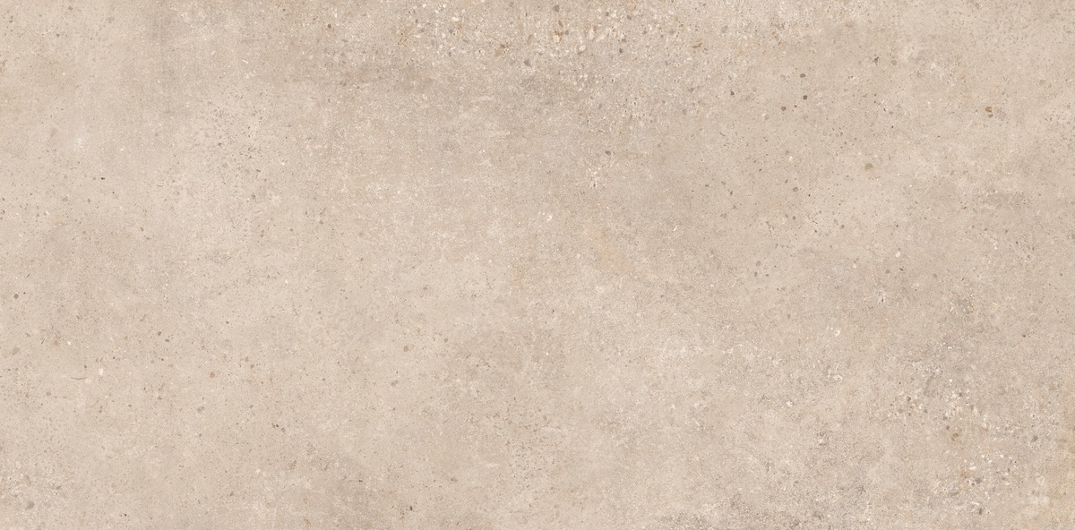 N40075 Loft Avenue Brown DG Carving 60x120 Neodom