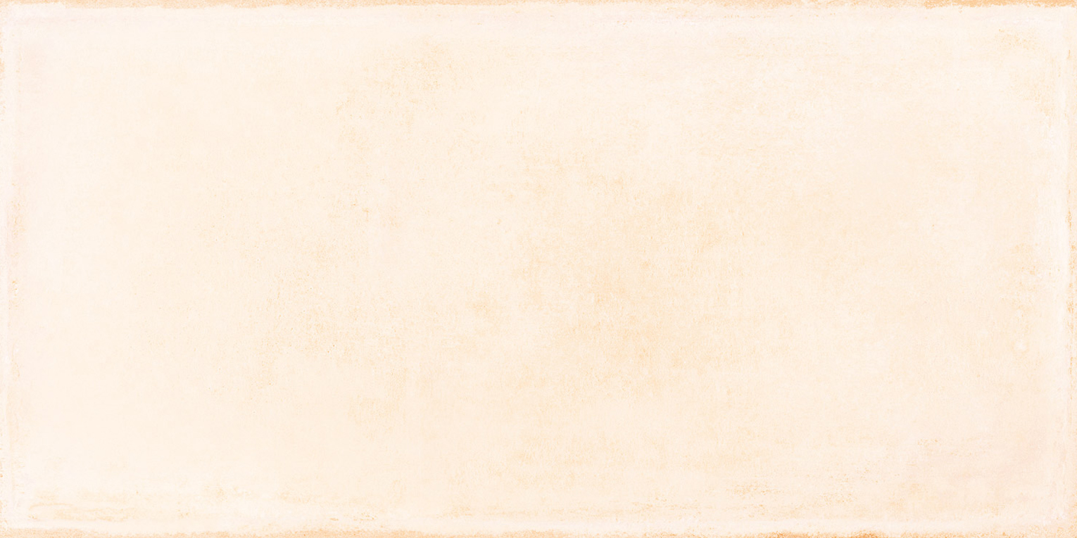 88353 Crete Oro Matt 20x40 Cerdomus