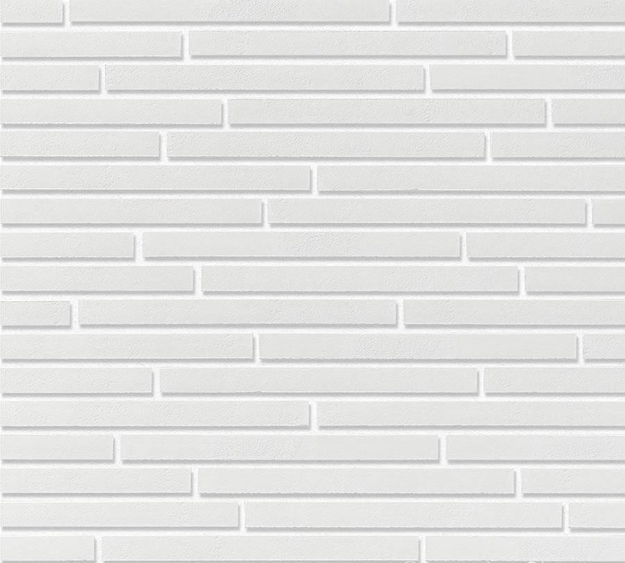 Ригельный кирпич Плоскость Ванкувер 100 48.5x4x1,5 Leonardo Stone
