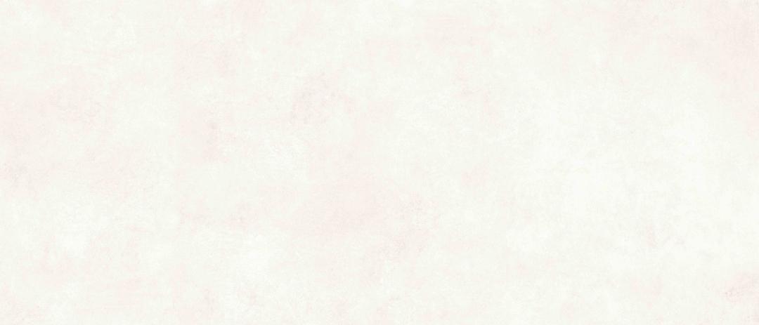 Scs Spectra Salt Gv 120х278 Simpolo Ceramics
