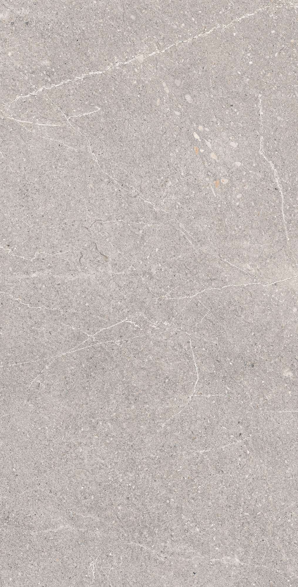 RG6001-A Equistone Gris Rotto Glossy Ink 60x120 Arcadia Ceramica