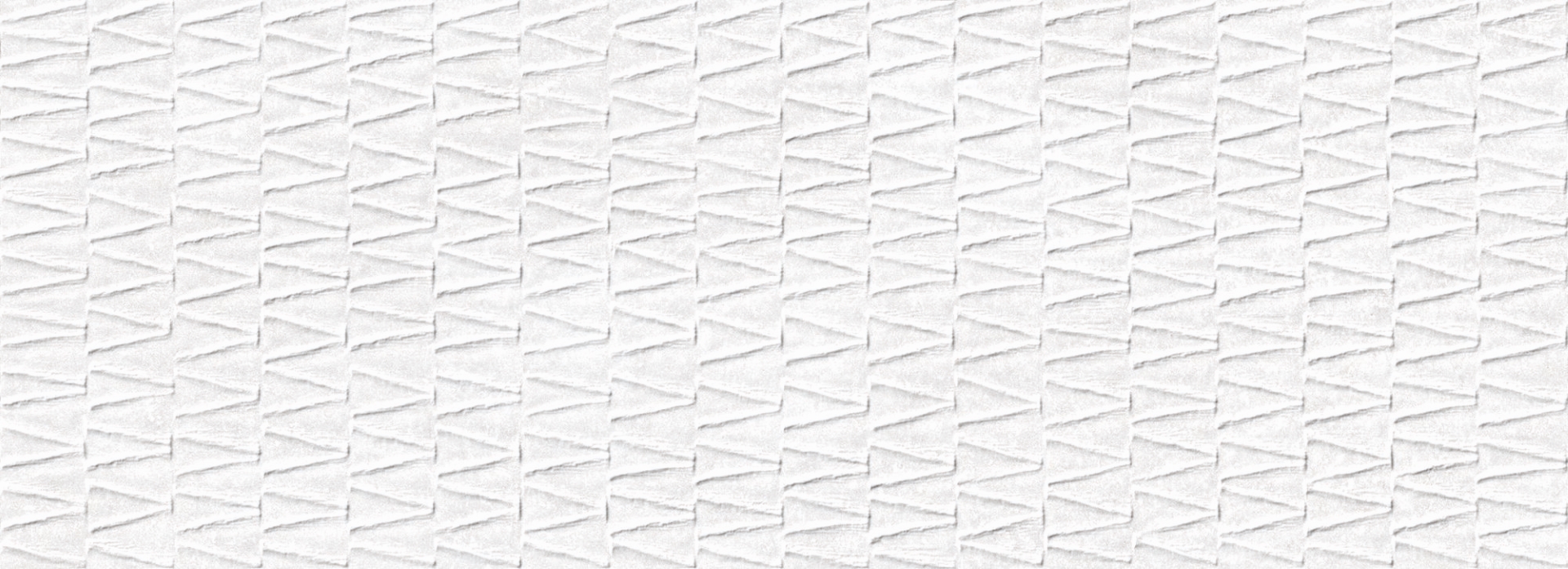 27497 Grunge White Peak/32X90/R 32x90 Peronda