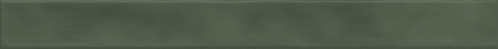 Lula Green Brillo 5x50 Cifre