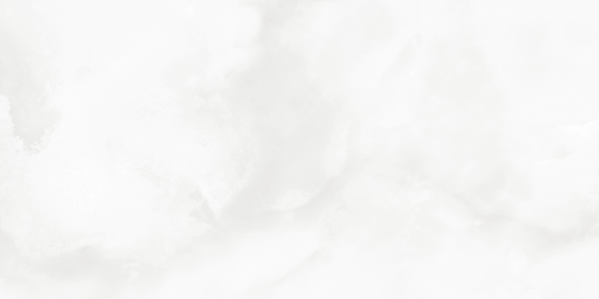 LP6012G0541R Bernini Bianco белый глянцевые чернила 59,5х119,1 Laparet фото 11