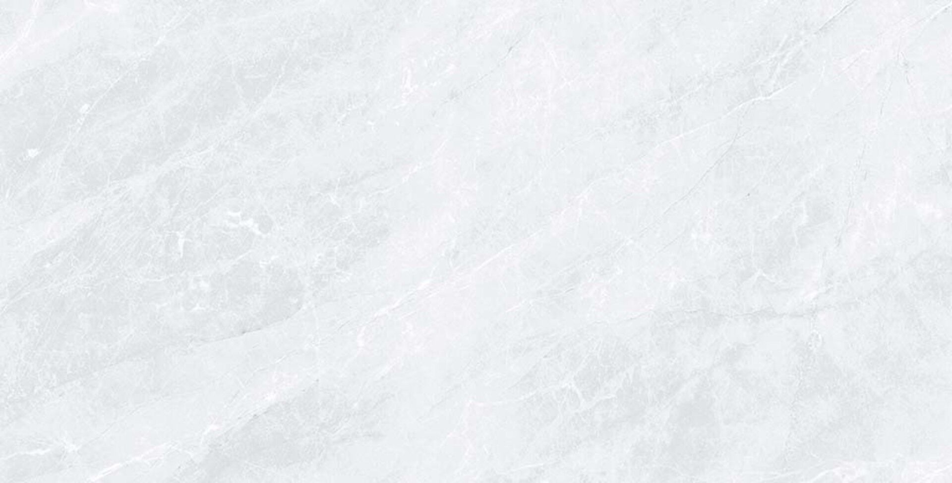 Isea Pearl 60x120 Prissmacer